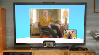 Illustration for article titled Nintendo's Wii U Has a Proper Online Community